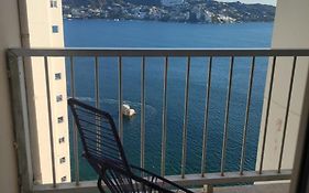 Hotel Torres Gemelas